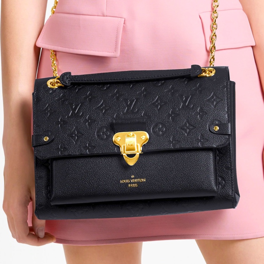 Meet your Posher, Sheila